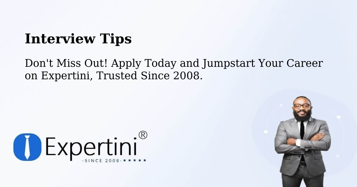 Interview Tips & Techniques for Job Seekers – Christmas Island - Christmas Island Jobs Expertini